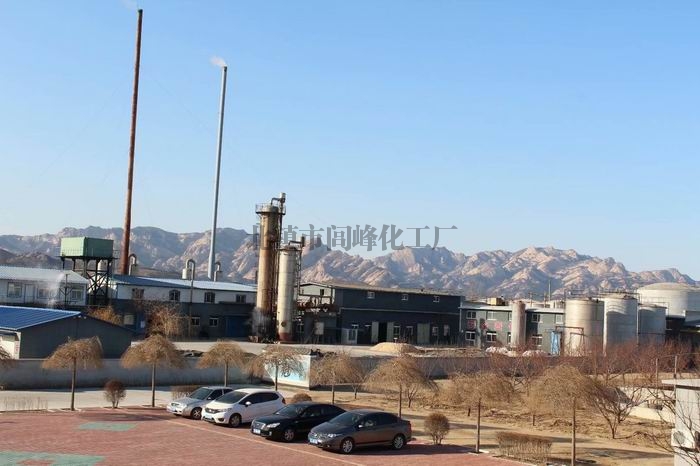 氧化石油脂批发