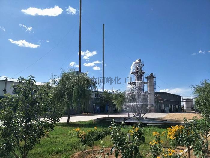 743防锈添加剂批发