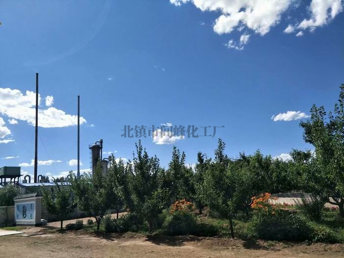 743防锈添加剂销售