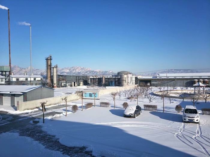 743防锈添加剂哪家好