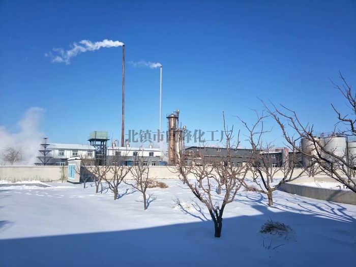 743防锈添加剂生产商