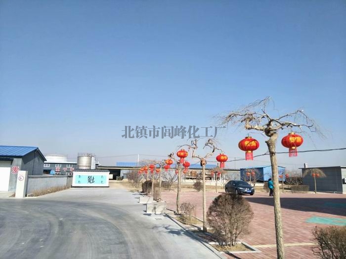 743防锈添加剂厂家