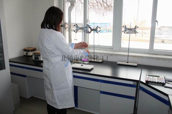 301防锈油供应商