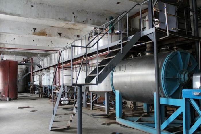 拔丝润滑油批发