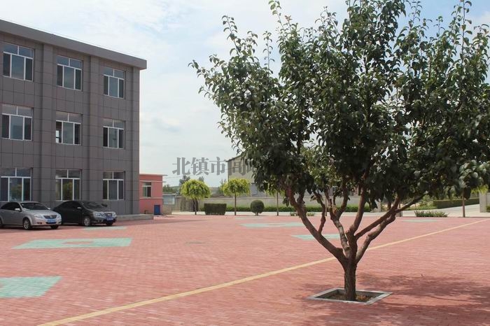 拔丝润滑油公司