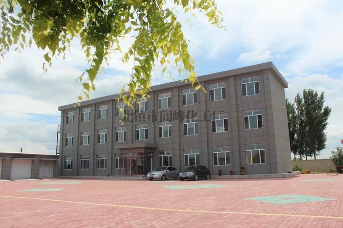 拔丝润滑油厂家