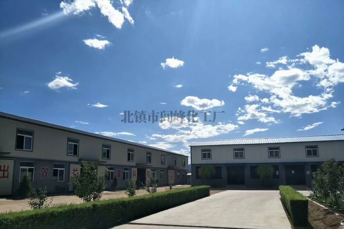 拔丝润滑油生产商