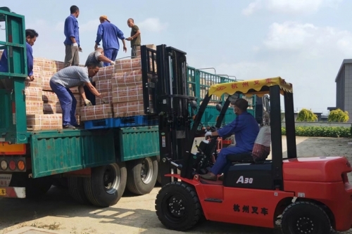 氧化石蜡皂销售