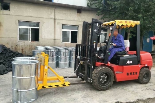 氧化石蜡皂生产厂家