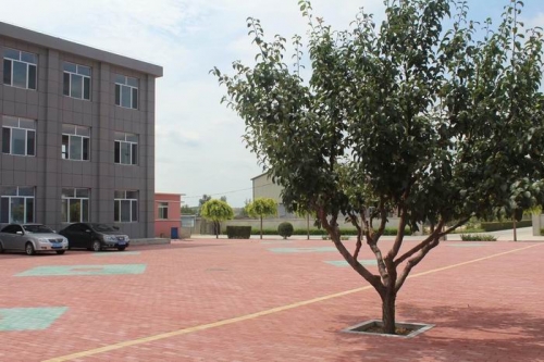 氧化石蜡皂粉生产商