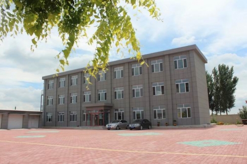 氧化石蜡皂哪家好