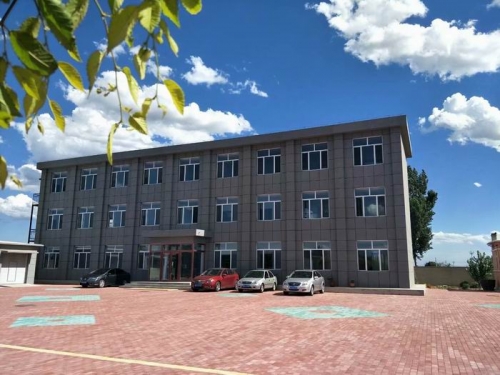 743防锈添加剂供应商