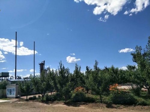 743防锈添加剂销售