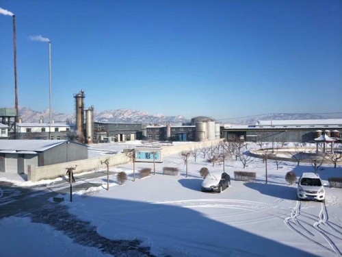 743防锈添加剂哪家好