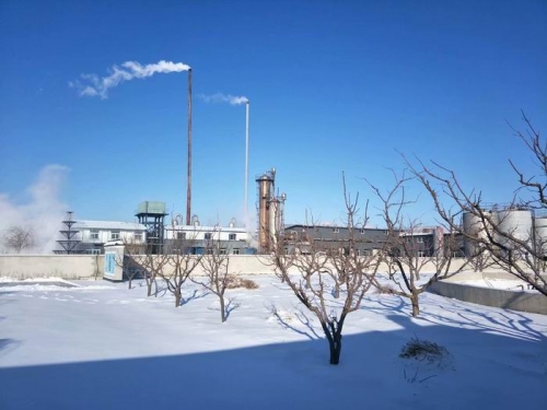 743防锈添加剂生产商