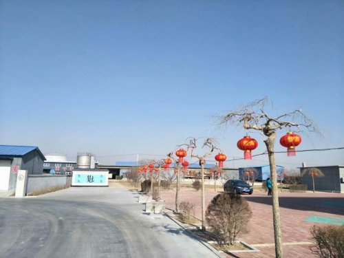 743防锈添加剂厂家