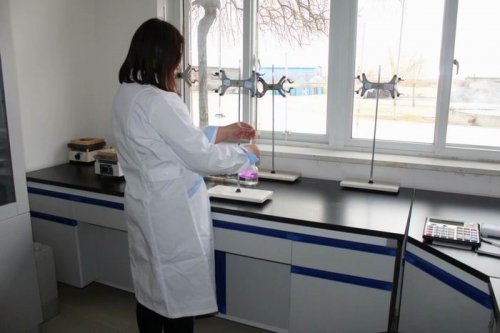 301防锈油供应商