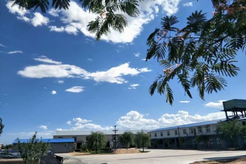 氧化石蜡哪家好