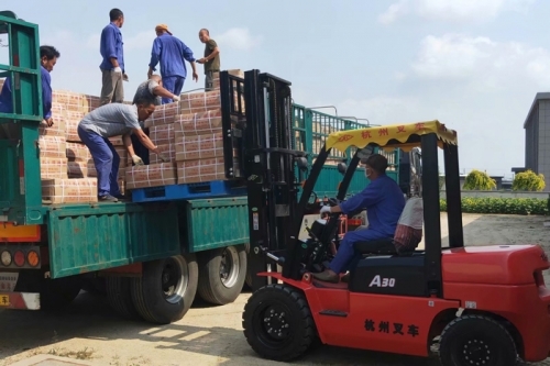 氧化石蜡皂销售