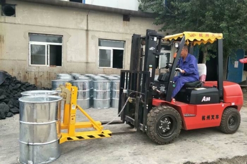 氧化石蜡皂生产厂家