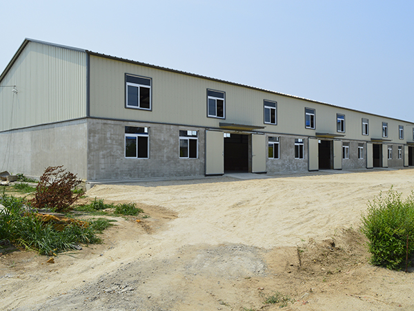 北镇市闾峰化工厂 北镇市闾峰化工厂