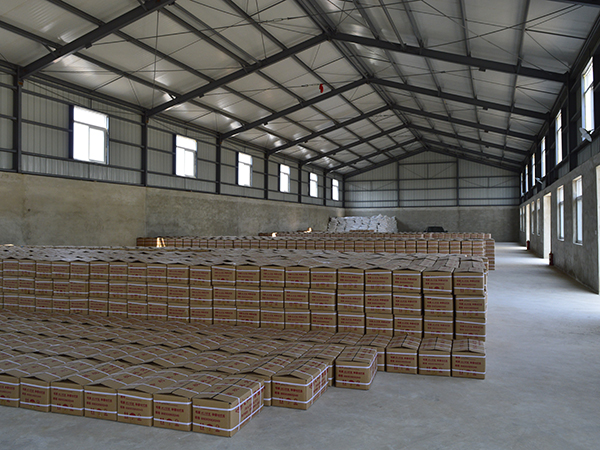 北镇市闾峰化工厂 北镇市闾峰化工厂