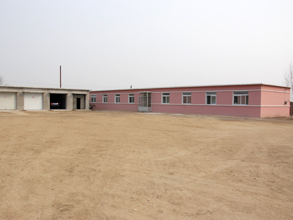 北镇市闾峰化工厂 北镇市闾峰化工厂