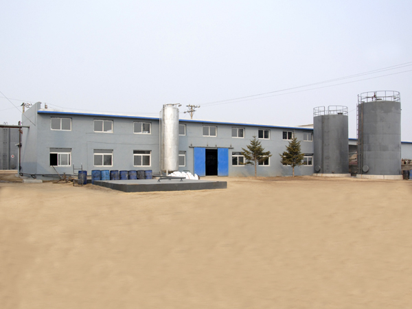北镇市闾峰化工厂 北镇市闾峰化工厂