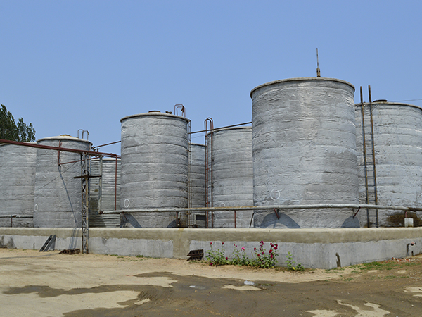 北镇市闾峰化工厂 北镇市闾峰化工厂