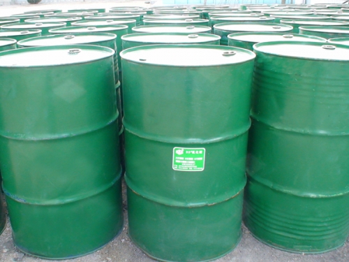 氧化石油脂钡皂