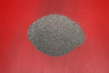 氧化石油脂钡皂