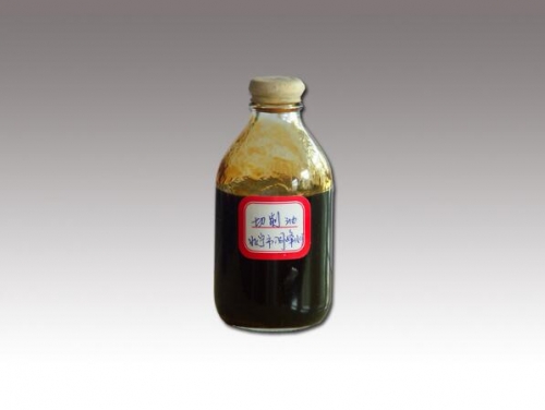 氧化石蜡皂
