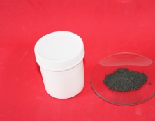 氧化石蜡皂厂家