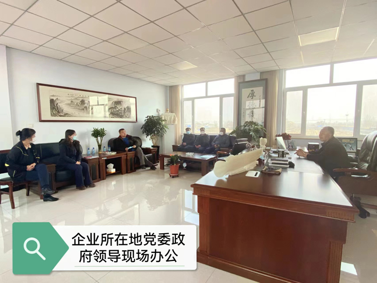 氧化石蜡皂价格