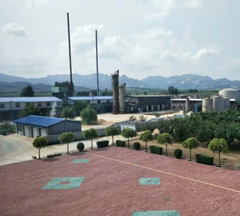 1705628062542609.jpg 简介.jpg